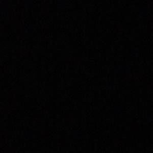 Meet your Posher, Parisa